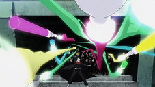 Épisode 6