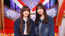 Épisode 6