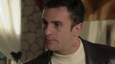 Épisode 46