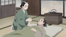 Épisode 10