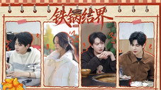 Épisode 12