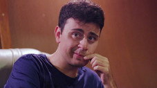 Épisode 5
