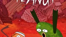 Episode Thumbnail
