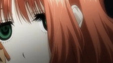 Épisode 1