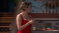 Épisode 52
