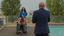 Épisode 108