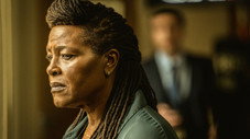 Épisode 3