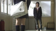 Épisode 7