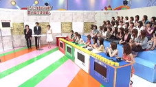 Épisode 322