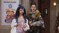 Épisode 23