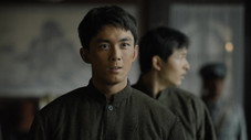 Épisode 3