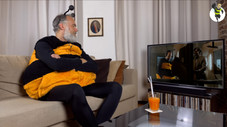 Épisode 24