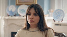 Épisode 15