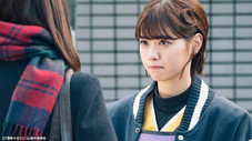 Épisode 11