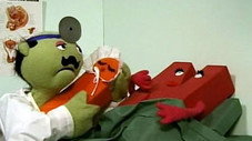 Épisode 1
