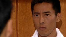 Épisode 3