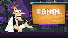 Épisode 8