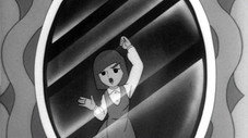 Épisode 8