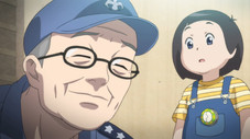 Épisode 13
