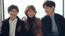 Épisode 36