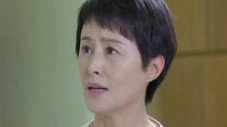 Épisode 8