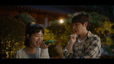 Épisode 14