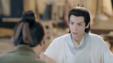 Épisode 7