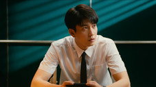Épisode 1