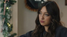 Épisode 814