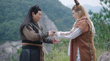Épisode 8