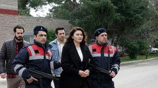 Épisode 19