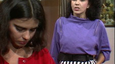 Épisode 53