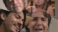 Épisode 91