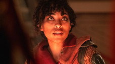 Épisode 4