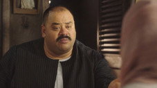 Épisode 2