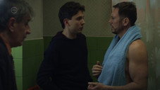 Épisode 27