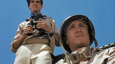 Épisode 7