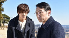 Épisode 6