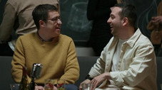 Épisode 6