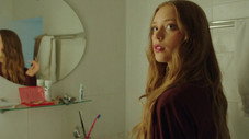 Épisode 7