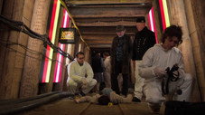 Épisode 12