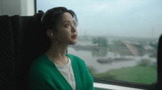 Épisode 18