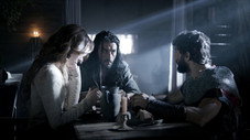 Épisode 2