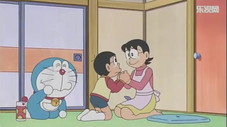 Épisode 96
