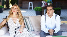 Épisode 8