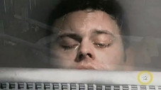Épisode 44