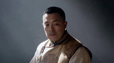 Épisode 4