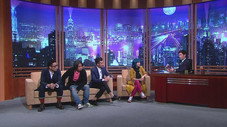 Épisode 13
