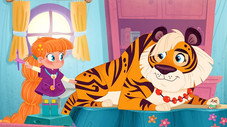 Épisode 5