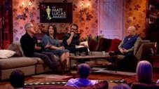 Épisode 6